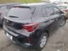 2025 CHEVROLET ONIX 