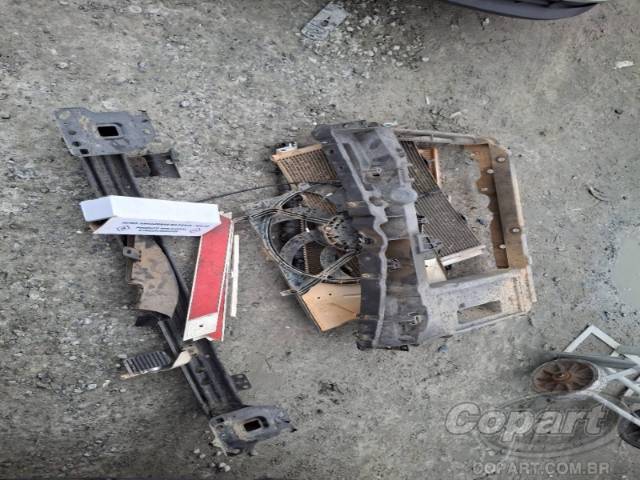 2021 CITROEN C4 CACTUS 