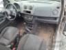 2013 FIAT UNO 