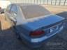1999 MITSUBISHI GALANT 