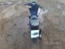 2020 HONDA BIZ 
