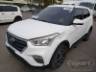 2019 HYUNDAI CRETA 
