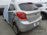 2018 FORD KA 