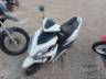 2021 HONDA ELITE 