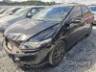2010 HONDA CITY 