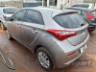 2018 HYUNDAI HB20 