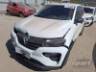 2024 RENAULT KWID 