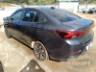 2024 CHEVROLET ONIX PLUS 