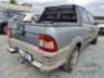 2012 FIAT STRADA 