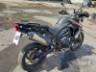 2020 TRIUMPH TIGER 