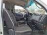 2017 CHEVROLET S10 CABINE DUPLA 