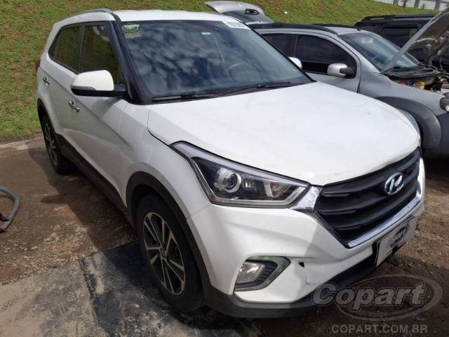2021 HYUNDAI CRETA 
