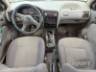 1999 VOLKSWAGEN PARATI 