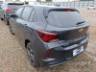 2026 CHEVROLET ONIX 