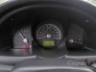 2010 KIA SPORTAGE 