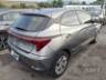 2023 HYUNDAI HB20 
