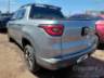 2024 FIAT TORO 