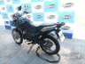 2026 YAMAHA CROSSER 