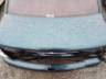 2000 CHEVROLET CORSA SEDAN 