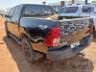 2019 TOYOTA HILUX CD 