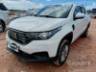 2025 FIAT STRADA CD 