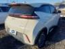 2026 BYD DOLPHIN MINI 