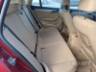 2012 BMW X1 