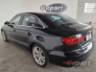 2014 AUDI A3 SEDAN 