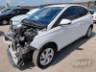 2025 HYUNDAI HB20 