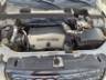 2012 LAND ROVER FREELANDER 2 