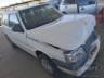 2011 FIAT UNO 