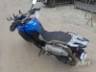 2012 YAMAHA XT 1200Z 