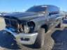 2022 RAM 3500 