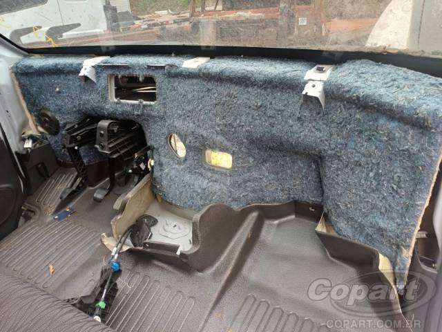 2026 RENAULT MASTER FURGAO 