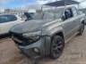 2025 VOLKSWAGEN AMAROK 