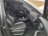2023 CAOA CHERY TIGGO 5X 