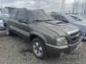 2011 CHEVROLET S10 CABINE DUPLA 