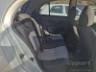 2013 NISSAN MARCH 