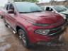 2022 FIAT TORO 