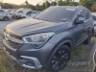 2020 CAOA CHERY TIGGO 5X 
