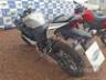 2026 YAMAHA YZF R15 