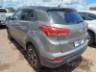2021 HYUNDAI CRETA 