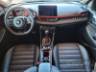 2024 FIAT PULSE 