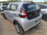2025 FIAT MOBI 