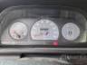 1999 FIAT UNO 