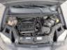 2007 FORD ECOSPORT 