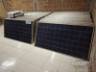 0 OUTROS EQUIPAMENTO FOTOVOLTAICO 