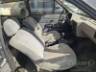 1993 VOLKSWAGEN GOL 