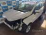 2021 FORD ECOSPORT 