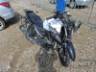 2022 YAMAHA YBR 150 FACTOR